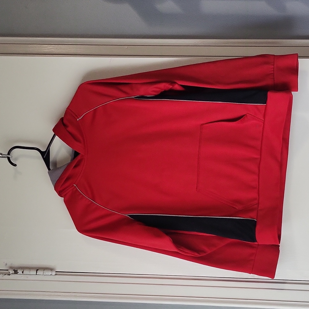 Boy's Hoodie